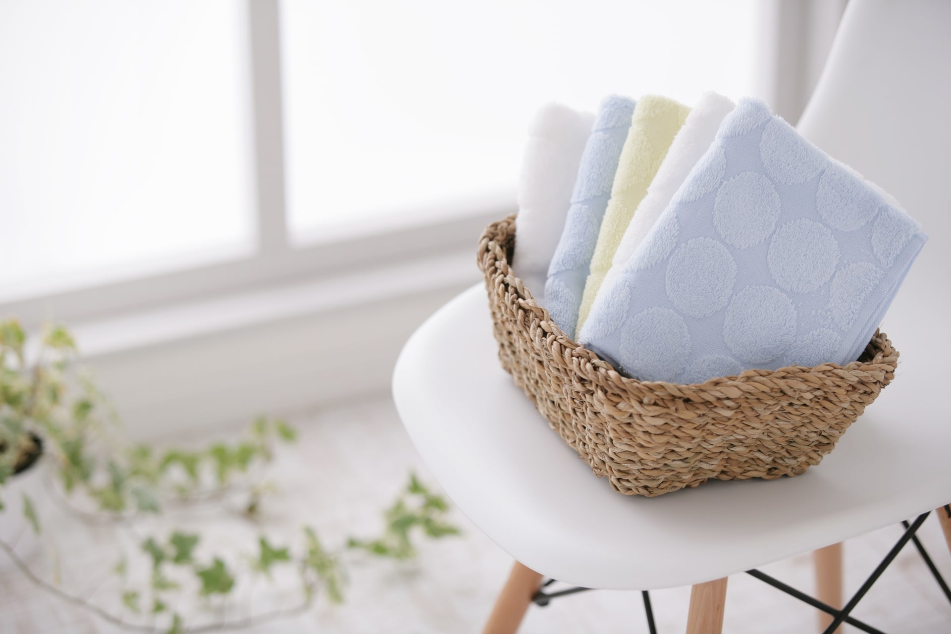 福祉施設事業関連サービス