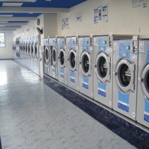 地域に合わせたプランニング 施工方法のノウハウを持っています