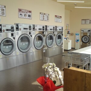 2020年5月　徳島県徳島市