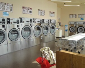 2020年5月　徳島県徳島市