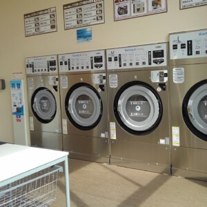 2020年5月　徳島県徳島市