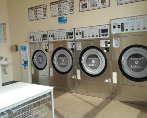 2020年5月　徳島県徳島市