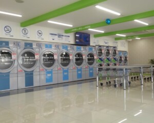 2020年9月　愛媛県今治市